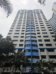 Blk 692A Choa Chu Kang Crescent (Choa Chu Kang), HDB 4 Rooms #629235451